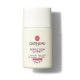 Gatineau Perfection Ultime Daily Urban UV Shield SPF 50+ PA+++ (30ml)